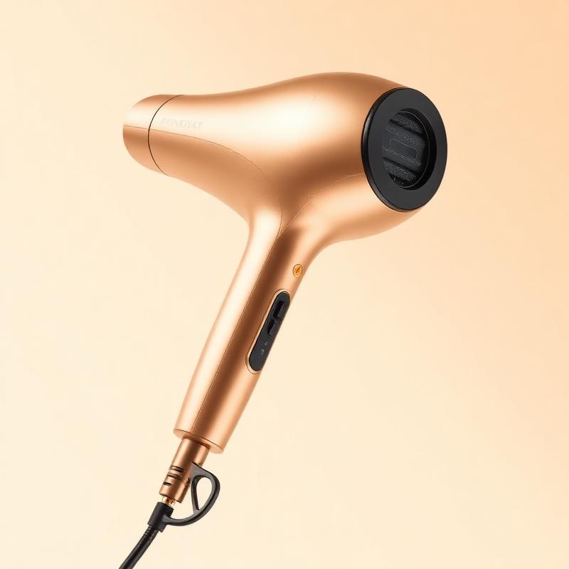 Aurora Pro 2200