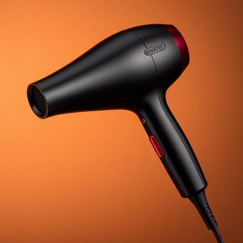 Maestro Salon 2400